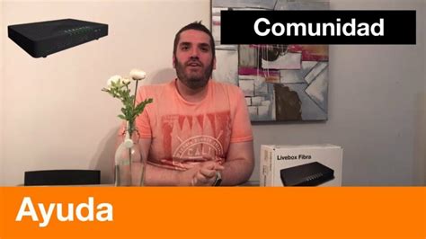 como entrar en mi orange